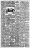 Dover Express Friday 03 March 1893 Page 6