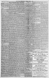 Dover Express Friday 03 March 1893 Page 8