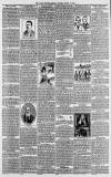 Dover Express Friday 10 March 1893 Page 2