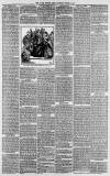 Dover Express Friday 10 March 1893 Page 6