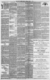 Dover Express Friday 10 March 1893 Page 8