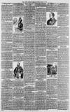 Dover Express Friday 17 March 1893 Page 2