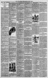 Dover Express Friday 17 March 1893 Page 3