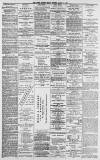 Dover Express Friday 17 March 1893 Page 4