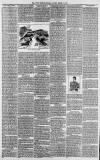 Dover Express Friday 17 March 1893 Page 6