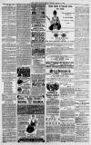 Dover Express Friday 17 March 1893 Page 7