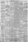 Dover Express Friday 24 March 1893 Page 5