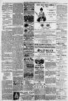 Dover Express Friday 24 March 1893 Page 7