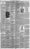 Dover Express Friday 31 March 1893 Page 3