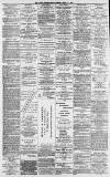 Dover Express Friday 31 March 1893 Page 4