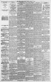 Dover Express Friday 31 March 1893 Page 5
