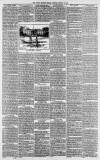 Dover Express Friday 31 March 1893 Page 6