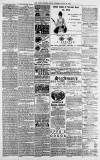 Dover Express Friday 31 March 1893 Page 7