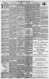 Dover Express Friday 31 March 1893 Page 8