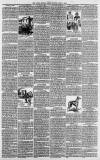 Dover Express Friday 07 April 1893 Page 2