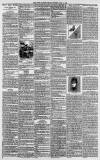Dover Express Friday 07 April 1893 Page 3