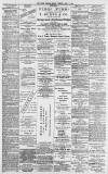 Dover Express Friday 07 April 1893 Page 4