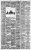 Dover Express Friday 07 April 1893 Page 6