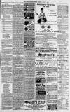 Dover Express Friday 07 April 1893 Page 7