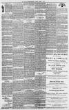Dover Express Friday 07 April 1893 Page 8