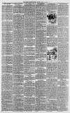 Dover Express Friday 14 April 1893 Page 2