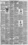 Dover Express Friday 14 April 1893 Page 3