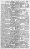 Dover Express Friday 14 April 1893 Page 5
