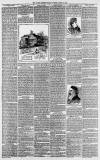 Dover Express Friday 14 April 1893 Page 6