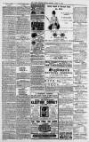 Dover Express Friday 14 April 1893 Page 7