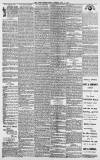 Dover Express Friday 14 April 1893 Page 8