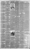 Dover Express Friday 28 April 1893 Page 2
