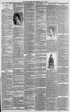Dover Express Friday 28 April 1893 Page 3