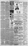 Dover Express Friday 28 April 1893 Page 7
