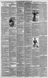 Dover Express Friday 05 May 1893 Page 3