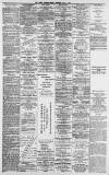 Dover Express Friday 05 May 1893 Page 4