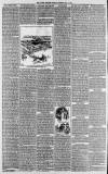 Dover Express Friday 05 May 1893 Page 6