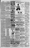 Dover Express Friday 05 May 1893 Page 7