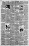 Dover Express Friday 12 May 1893 Page 2