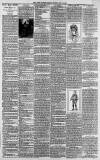 Dover Express Friday 12 May 1893 Page 3
