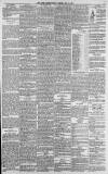 Dover Express Friday 12 May 1893 Page 5