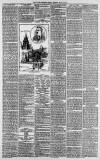 Dover Express Friday 12 May 1893 Page 6