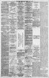 Dover Express Friday 26 May 1893 Page 4