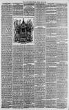 Dover Express Friday 26 May 1893 Page 6