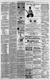 Dover Express Friday 26 May 1893 Page 7