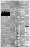 Dover Express Friday 26 May 1893 Page 8