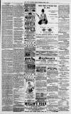 Dover Express Friday 02 June 1893 Page 7