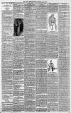 Dover Express Friday 09 June 1893 Page 3