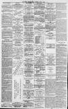 Dover Express Friday 09 June 1893 Page 4