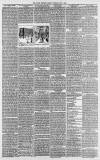 Dover Express Friday 09 June 1893 Page 6