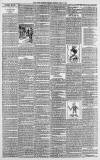 Dover Express Friday 16 June 1893 Page 3